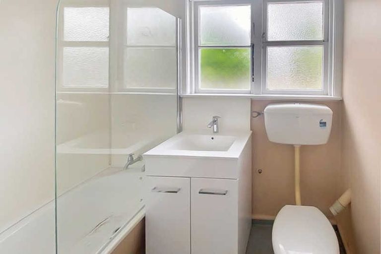 Photo of property in 44 Dunarnan Street, Avonside, Christchurch, 8061