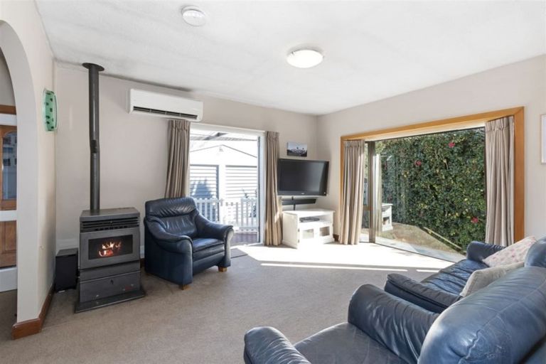 Photo of property in 19 Lagan Street, Belfast, Christchurch, 8051