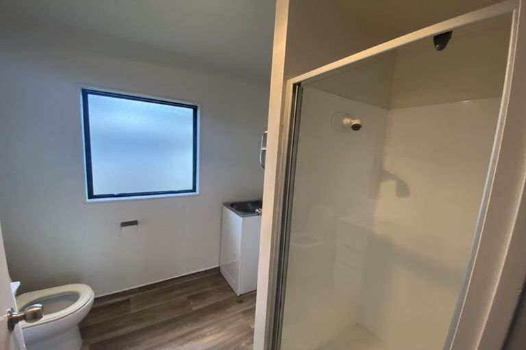 Photo of property in 5 Macky Avenue, Mangere East, Auckland, 2024