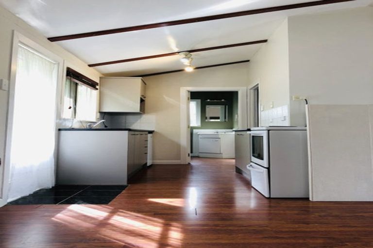 Photo of property in 274 Clevedon Kawakawa Road, Clevedon, Papakura, 2585