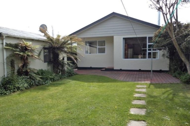 Photo of property in 71 Westholme Street, Strowan, Christchurch, 8052