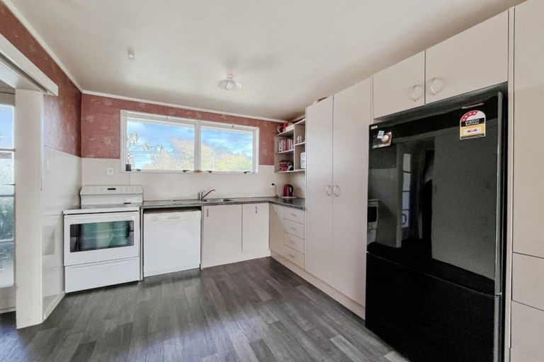 Photo of property in 35 Hikutaia Street, Te Aroha, 3320