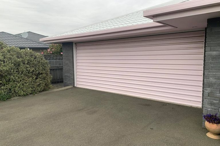 Photo of property in 7 Bremner Crescent, Stoke, Nelson, 7011