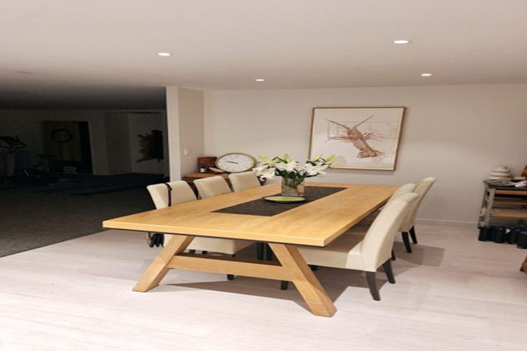 Photo of property in 22 Nautilus Place, Spencerville, Christchurch, 8083