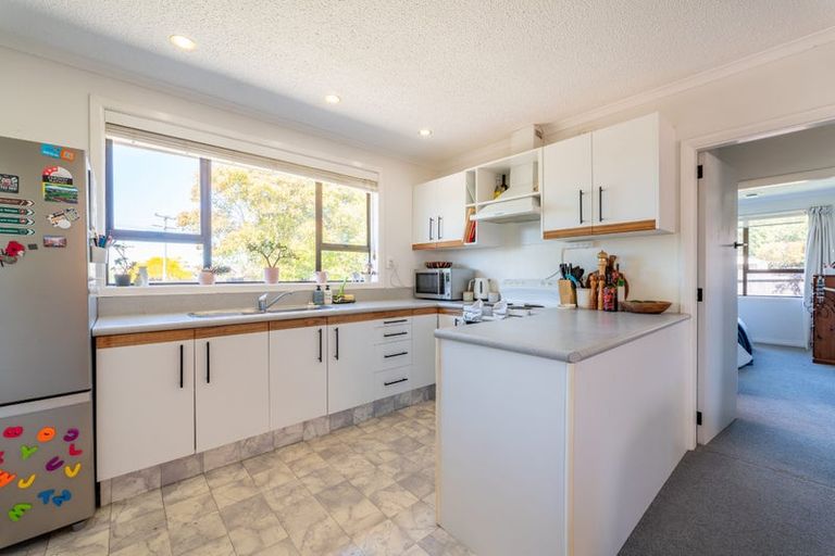 Photo of property in 47 Grants Road, Marchwiel, Timaru, 7910