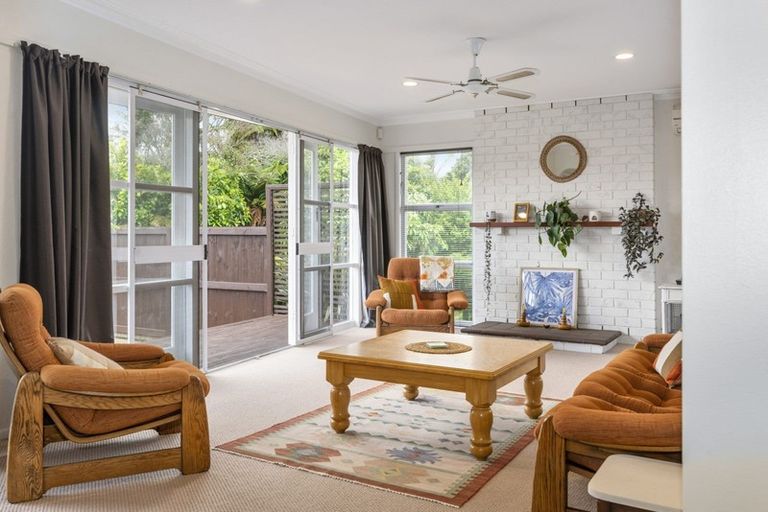 Photo of property in 3 Norrie Place, Hillcrest, Rotorua, 3015