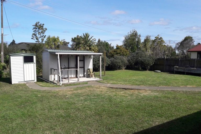 Photo of property in 102 Matakana Valley Road, Matakana, Warkworth, 0985