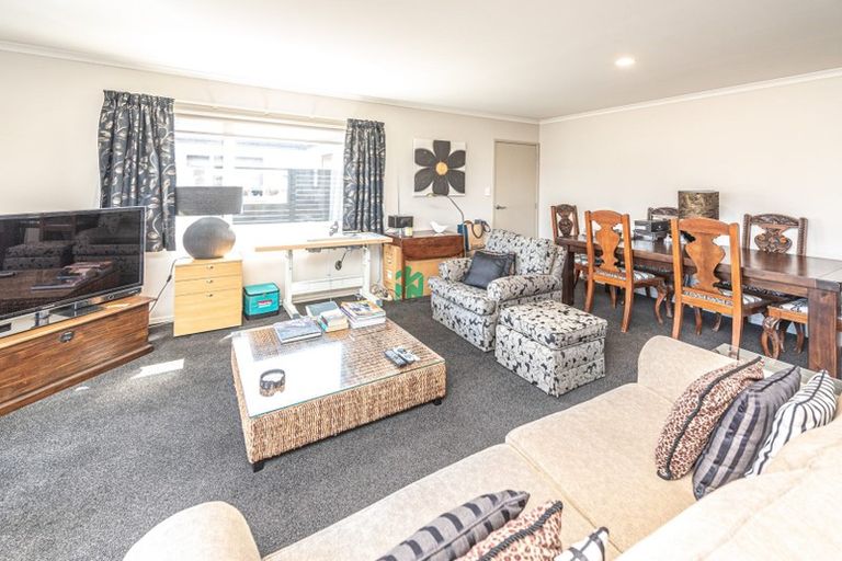 Photo of property in 40a Harrison Street, Whanganui, 4500