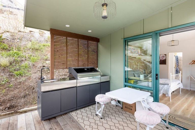 Photo of property in 21d Glenn Terrace, Otumoetai, Tauranga, 3110