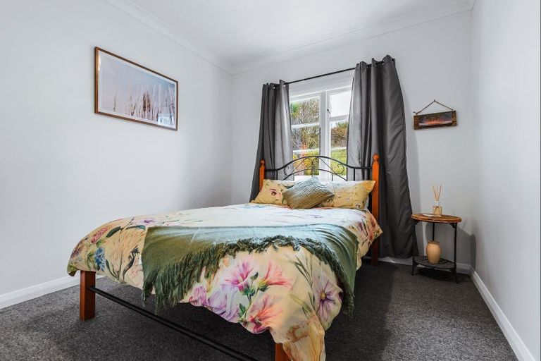 Photo of property in 171 Raurimu Kaitieke Road, Raurimu, Owhango, 3990