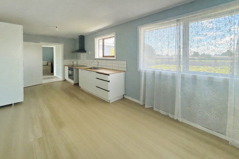 Photo of property in 22 Duke Street, Tokoroa, 3420