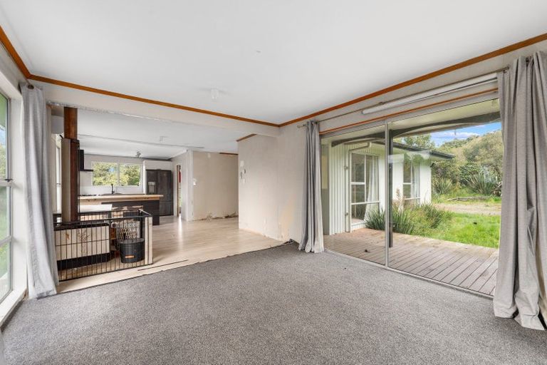 Photo of property in 18 Kuku Road, Pohangina, Ashhurst, 4884