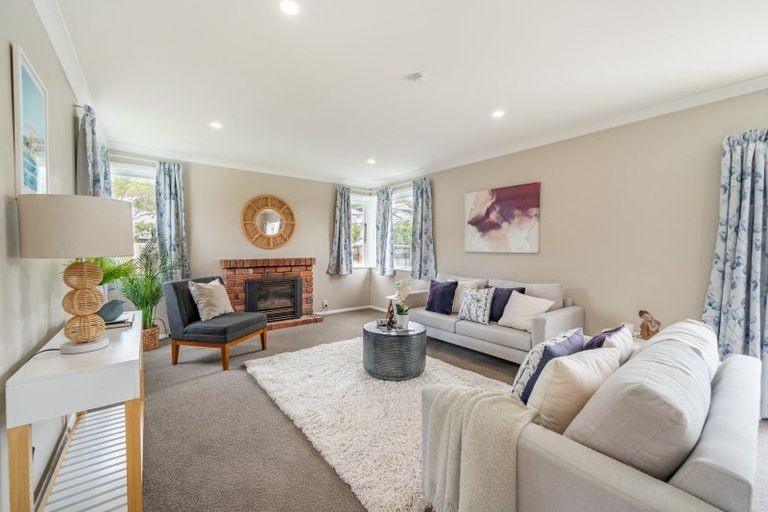 Photo of property in 7 Marshall Street, Karori, Wellington, 6012