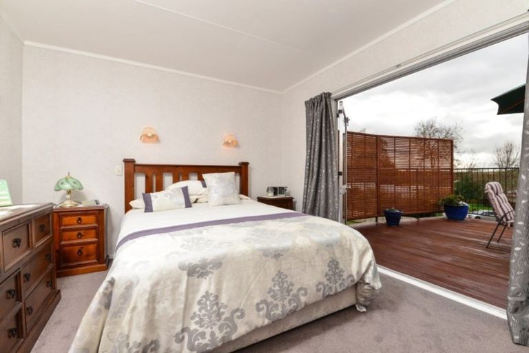 Photo of property in 215 Mahana Lane, Te Awamutu, 3800