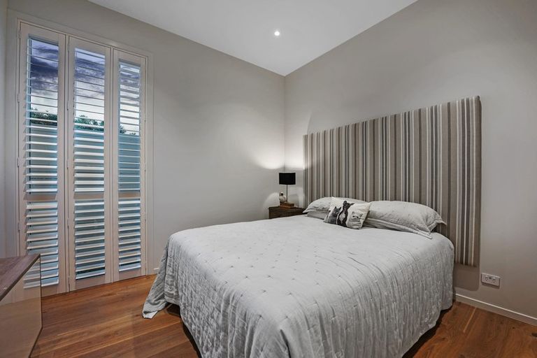 Photo of property in 49 Torea Road, Matakana, Warkworth, 0985