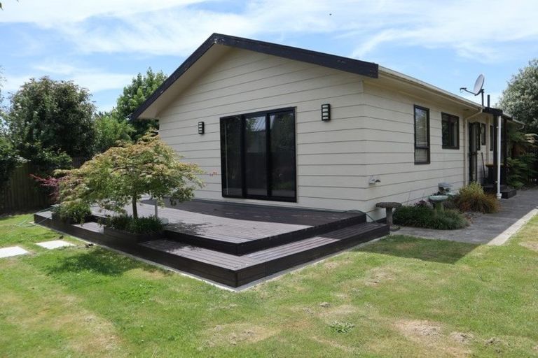 Photo of property in 5 Armilla Lane, Hei Hei, Christchurch, 8042