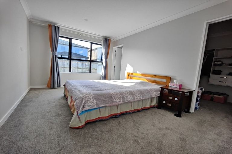 Photo of property in 12 Ngaki Street, Flat Bush, Auckland, 2019