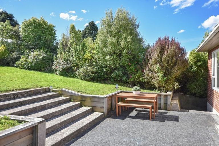 Photo of property in 49 Greenhill Avenue, Wakari, Dunedin, 9010