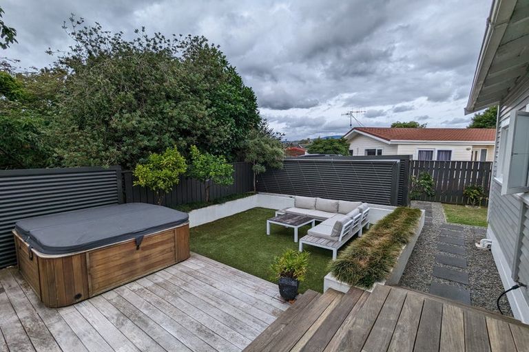 Photo of property in 50 Hollis Road, Paraparaumu Beach, Paraparaumu, 5032
