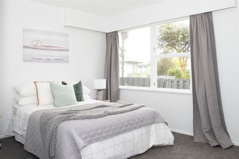 Photo of property in 447 Kahikatea Drive, Dinsdale, Hamilton, 3204