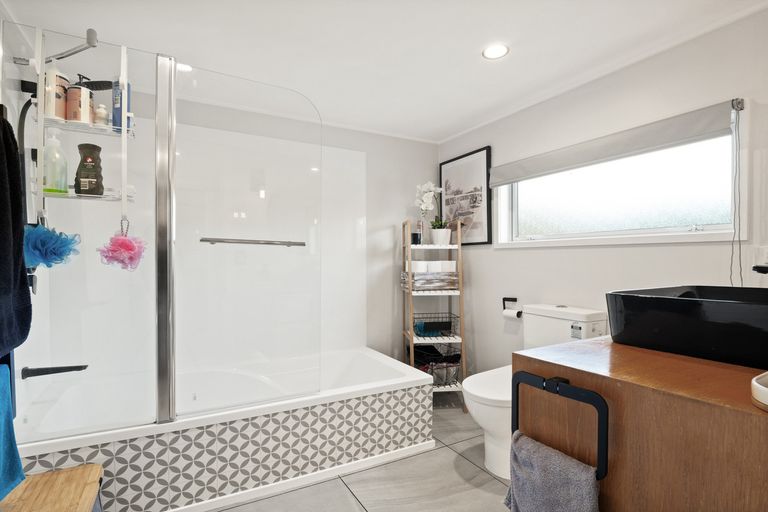 Photo of property in 45 Playfair Street, Caversham, Dunedin, 9012