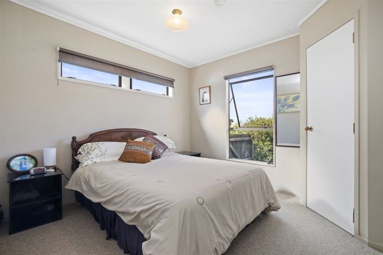 Photo of property in 7 Taihiki Road, Clarks Beach, 2122