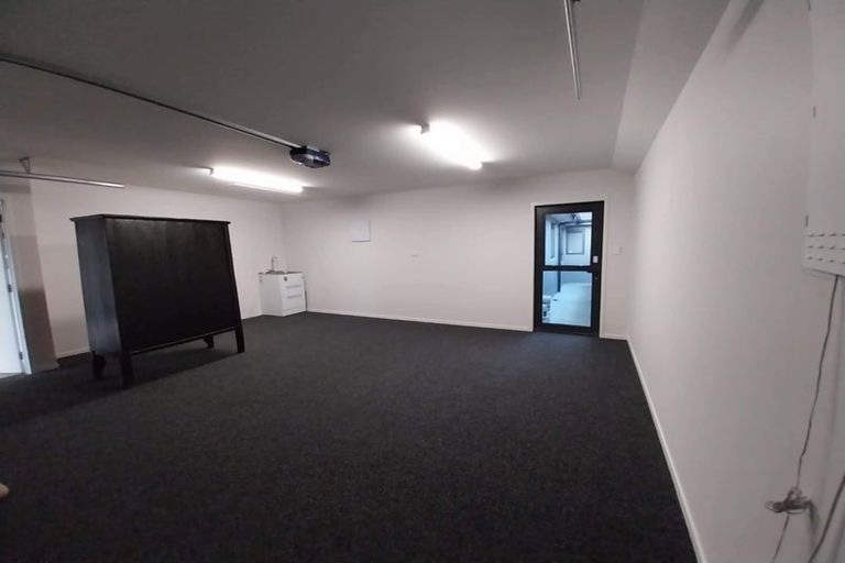 Photo of property in 10 Wheat Street, Jacks Point, Queenstown, 9371