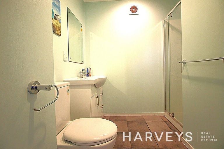 Photo of property in 91 Waitakere Road, Waitakere, Auckland, 0816