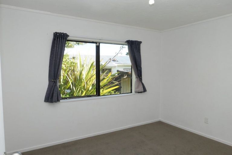 Photo of property in 119a Arawhata Road, Paraparaumu, 5032