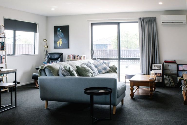 Photo of property in 17 Medusa Lane, Pegasus, 7612