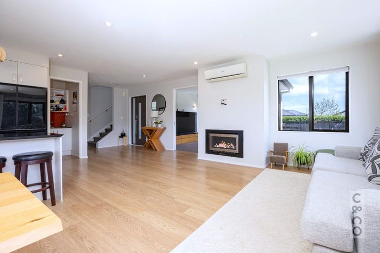 Photo of property in 30 Robert Might Road, Huapai, Kumeu, 0810