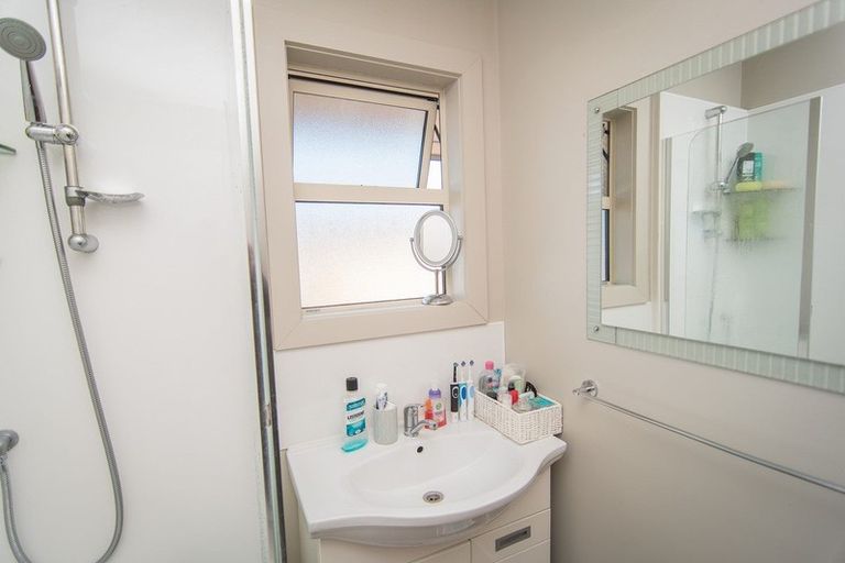 Photo of property in 25 Brenda Street, Kensington, Timaru, 7910