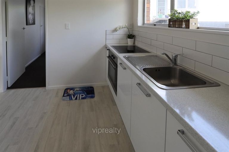 Photo of property in 23a Hunt Crescent, Hillcrest, Rotorua, 3015