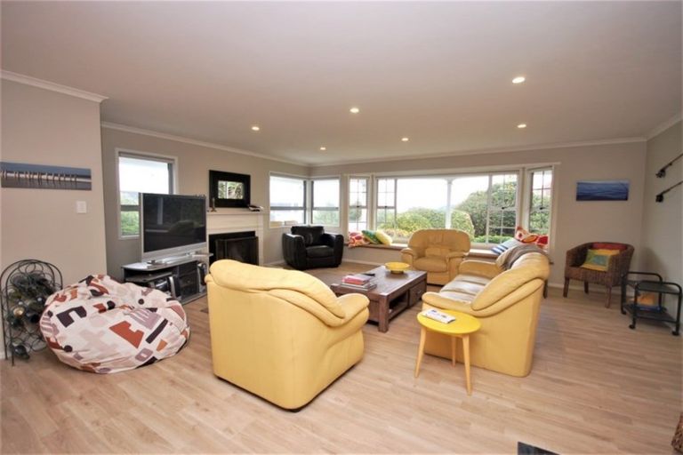 Photo of property in 18 Olive Avenue, Nukuhau, Taupo, 3330