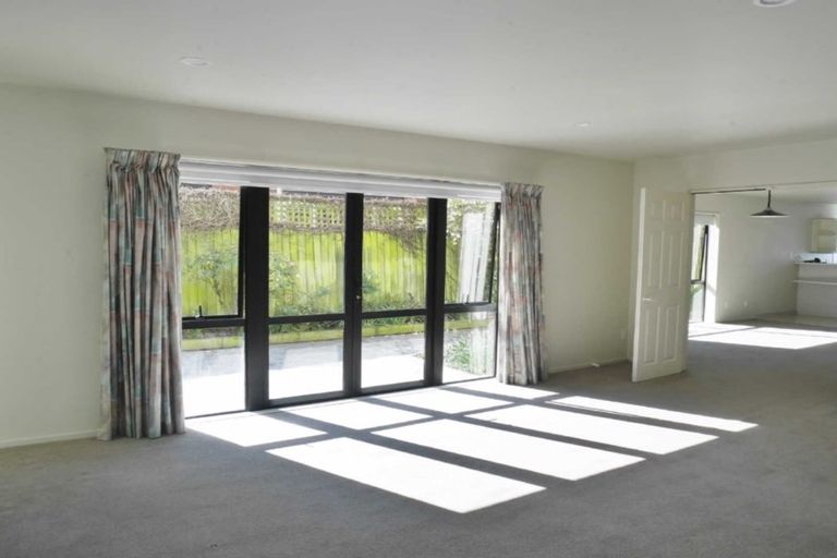 Photo of property in 14 Lordship Place, Templeton, Christchurch, 8042