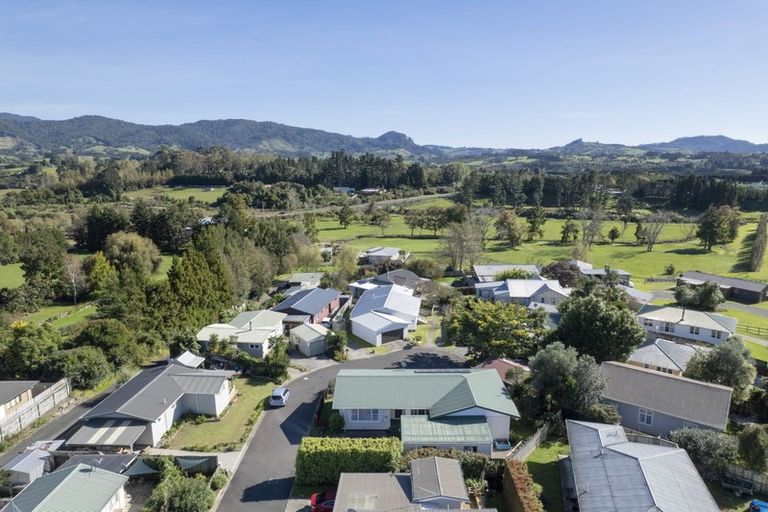 Photo of property in 16h Church Street, Katikati, 3129