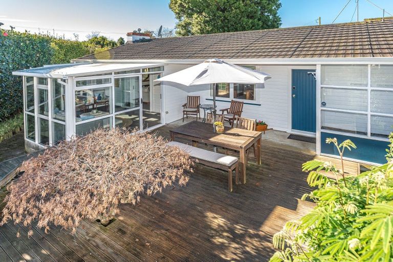 Photo of property in 149 Great North Road, Otamatea, Whanganui, 4501