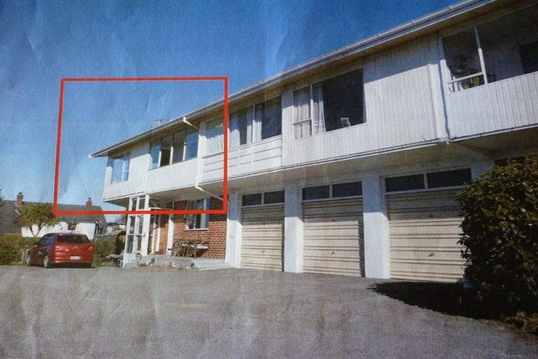 Photo of property in 3/18 Trafalgar Street, Maori Hill, Timaru, 7910