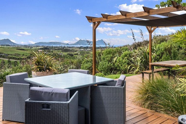 Photo of property in 57 Pheasant Lane, Ruakaka, Whangarei, 0171