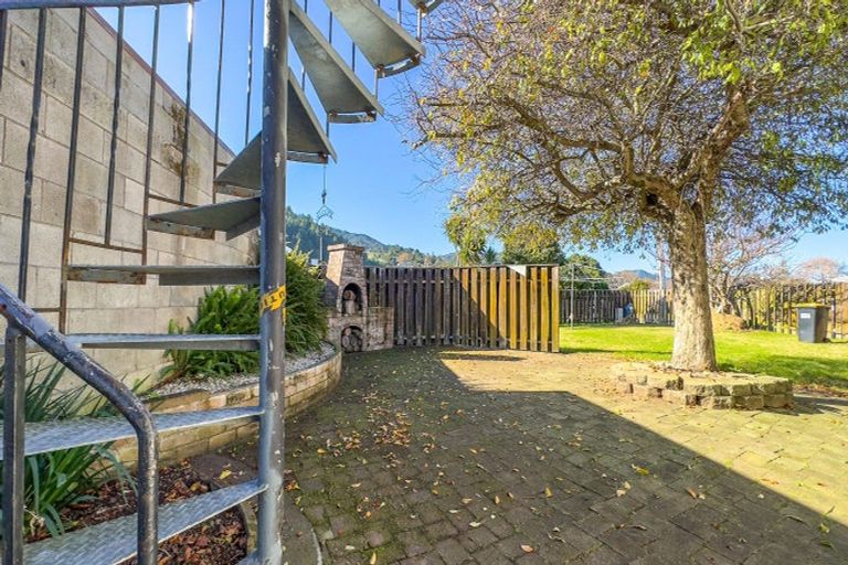 Photo of property in 302 Ensor Street, Thames, 3500