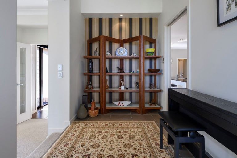 Photo of property in 21 Hawkridge Heights, Bethlehem, Tauranga, 3110