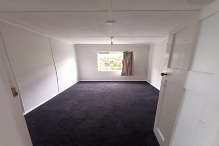 Photo of property in 12 Dickson Street, Macandrew Bay, Dunedin, 9014