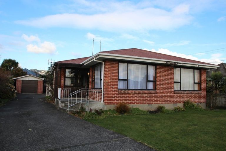 Photo of property in 36 Stanbury Avenue, Somerfield, Christchurch, 8024