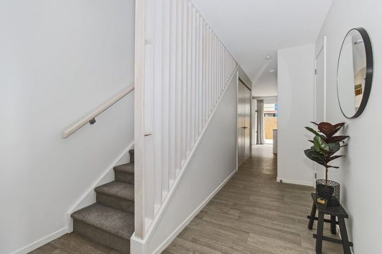 Photo of property in 44 May Street, Hamilton East, Hamilton, 3216