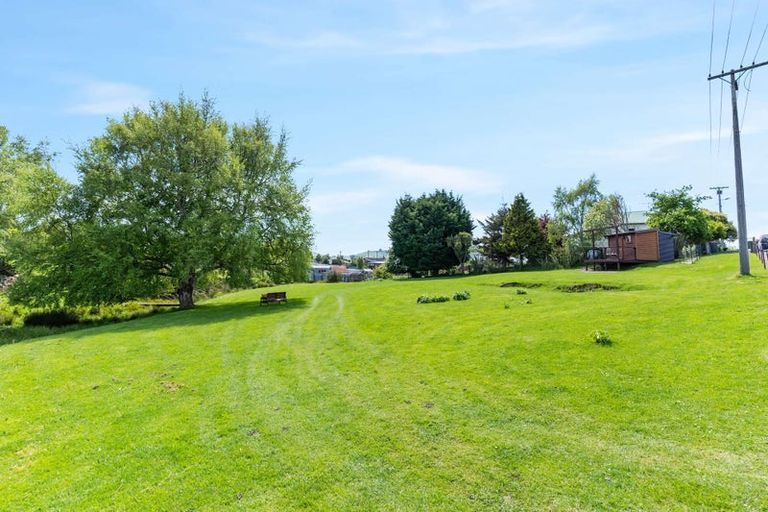 Photo of property in 8 Cargill Street, Owaka, 9535