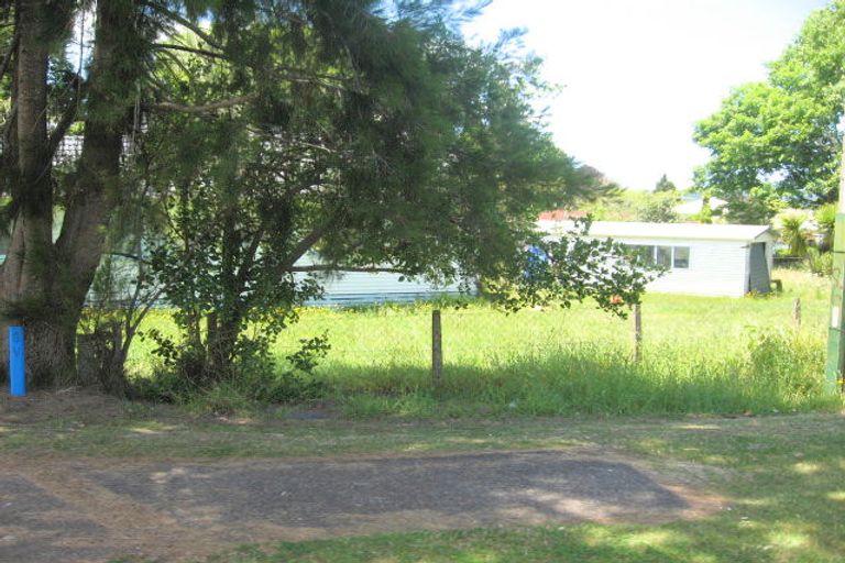 Photo of property in 1 Harold Avenue, Kaikohe, 0405