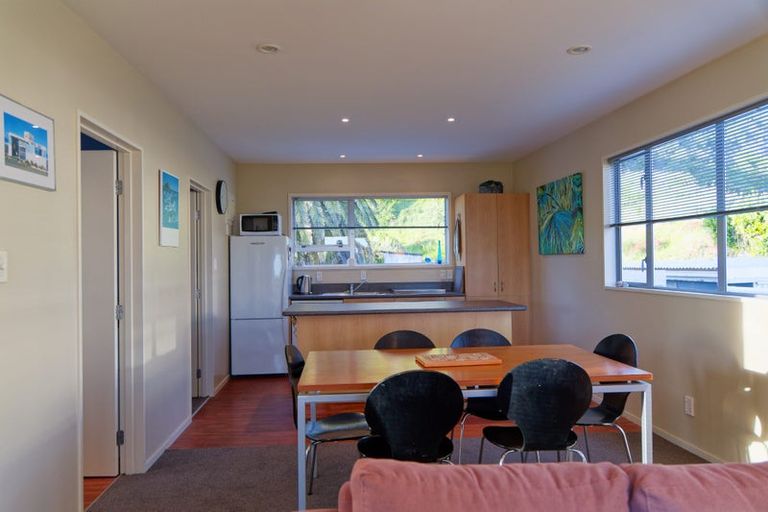 Photo of property in 39 Avoca Street, Kaikoura, 7300