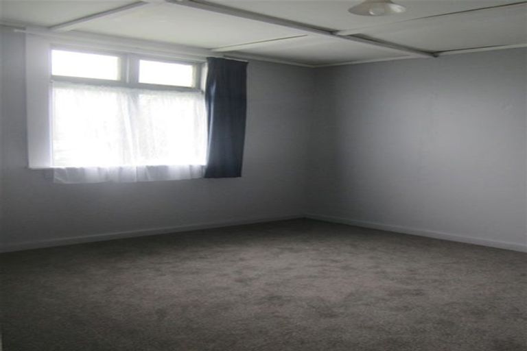 Photo of property in 727 Taylorville Road, Taylorville, Greymouth, 7805