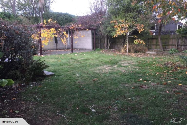 Photo of property in 52 Sparks Road, Hoon Hay, Christchurch, 8025