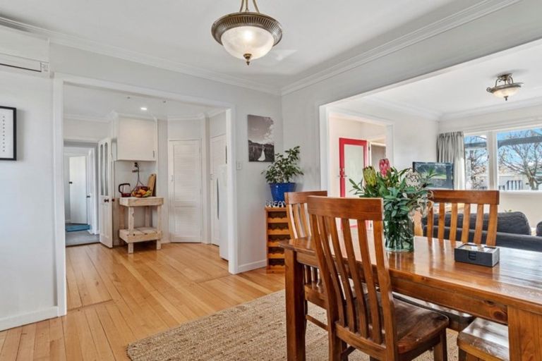 Photo of property in 19a Pemberton Crescent, Greerton, Tauranga, 3112